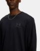 Picture of Sportstyle Left Chest Logo Long Sleeve T-Shirt