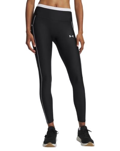 Picture of Heatgear Novelty Leggings