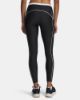 Picture of Heatgear Novelty Leggings