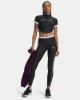 Picture of Heatgear Novelty Leggings