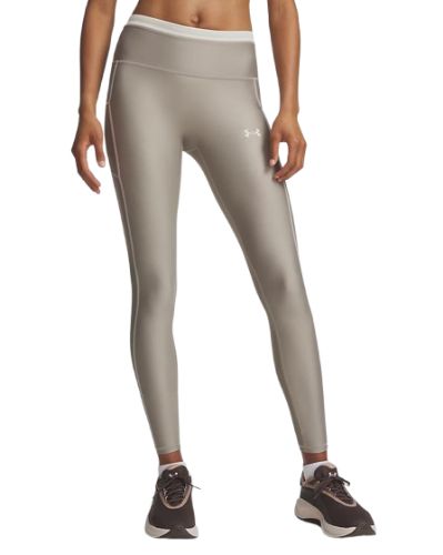 Picture of Heatgear Novelty Leggings