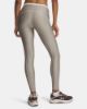 Picture of Heatgear Novelty Leggings