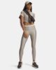 Picture of Heatgear Novelty Leggings