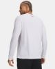 Picture of Sportstyle Left Chest Logo Long Sleeve T-Shirt
