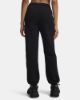 Picture of Rival Fleece Gym Pants