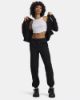 Picture of Rival Fleece Gym Pants