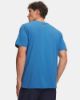 Picture of Left Chest Logo Short Sleeve T-Shirt