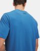 Picture of Left Chest Logo Short Sleeve T-Shirt