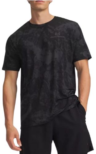 Picture of Vanish Energy Printed Short Sleeve T-Shirt