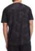 Picture of Vanish Energy Printed Short Sleeve T-Shirt