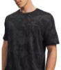 Picture of Vanish Energy Printed Short Sleeve T-Shirt