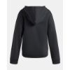 Picture of Girls Graphic Hoodie