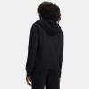 Picture of Rival Fleece Full-Zip Hoodie