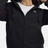 Picture of Rival Fleece Full-Zip Hoodie