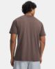 Picture of Left Chest Logo Short Sleeve T-Shirt