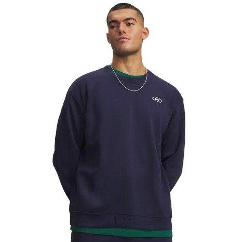 Picture of Rival Fleece Crew Sweatshirt
