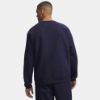 Picture of Rival Fleece Crew Sweatshirt
