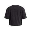 Picture of Girls Rival Wash Short Sleeve T-Shirt
