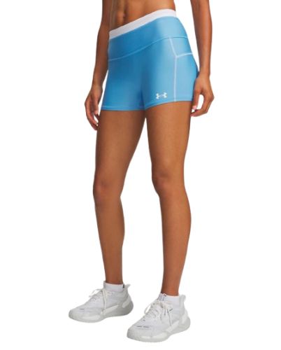 Picture of Heatgear Novelty Shorty