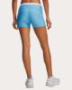 Picture of Heatgear Novelty Shorty
