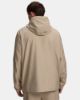 Picture of Unstoppable Woven Jacket Track Top