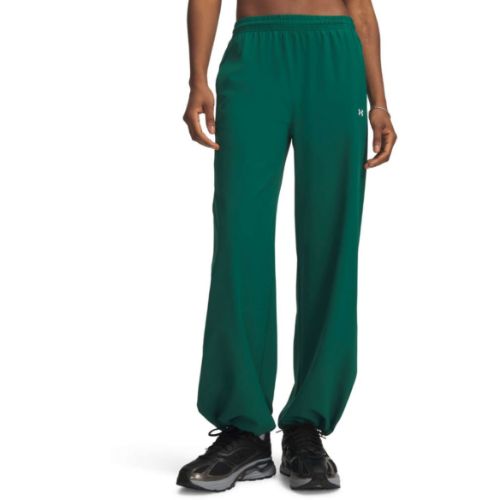 Picture of Rival Woven Pants