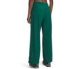 Picture of Rival Woven Pants