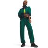 Picture of Rival Woven Pants