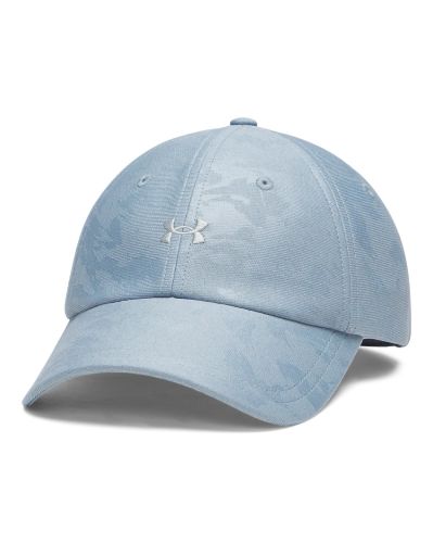 Picture of Blitzing Low Adjustable Hat