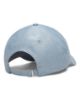 Picture of Blitzing Low Adjustable Hat
