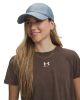 Picture of Blitzing Low Adjustable Hat