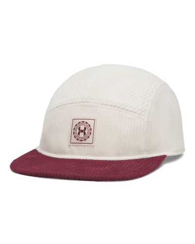 Picture of Essential Corduroy Camper Cap