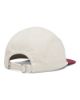 Picture of Essential Corduroy Camper Cap