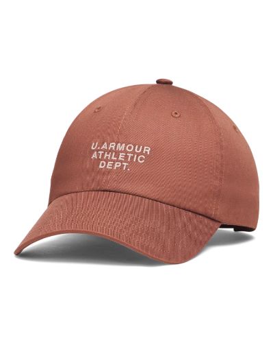 Picture of Essential Low Adjustable Hat