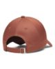 Picture of Essential Low Adjustable Hat