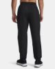 Picture of Unstoppable Tapered Pants