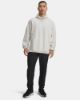 Picture of Unstoppable Tapered Pants