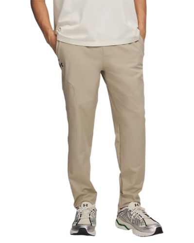 Picture of Unstoppable Tapered Pants