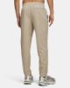 Picture of Unstoppable Tapered Pants
