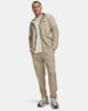 Picture of Unstoppable Tapered Pants