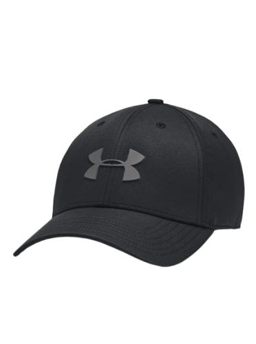 Picture of Blitzing Low Storm Adjustable Hat