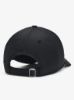 Picture of Blitzing Low Storm Adjustable Hat