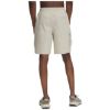 Picture of Vibe Woven Cargo Shorts