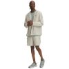 Picture of Vibe Woven Cargo Shorts