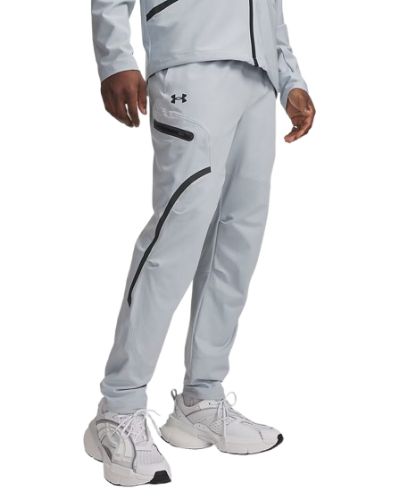 Picture of Unstoppable Cargo Pants