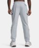 Picture of Unstoppable Cargo Pants