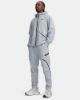 Picture of Unstoppable Cargo Pants