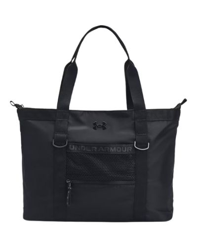 Picture of Studio Tote Bag