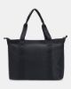 Picture of Studio Tote Bag