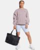 Picture of Studio Tote Bag